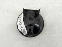 2000-2005 Pontiac Bonneville Passenger Right Oem Fog Light Lamp - Oemusedautoparts1.com