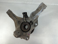 2000 Pontiac Bonneville Wheel Hub - Oemusedautoparts1.com
