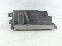 1999-2000 Pontiac Bonneville PCM Engine Control Computer ECU ECM PCU OEM P/N:09361735 Fits Fits 1999 2000 OEM Used Auto Part