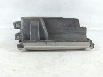 1999-2000 Pontiac Bonneville PCM Engine Control Computer ECU ECM PCU OEM P/N:09361735 Fits Fits 1999 2000 OEM Used Auto Parts