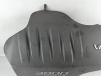 2000 Pontiac Bonneville Engine Cover - Oemusedautoparts1.com