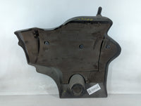 2000 Pontiac Bonneville Engine Cover - Oemusedautoparts1.com