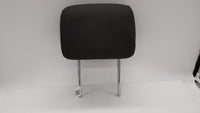 2000-2002 Pontiac Firebird Headrest Head Rest Rear Seat Fits Fits 2000 2001 2002 OEM Used Auto Parts - Oemusedautoparts1.com