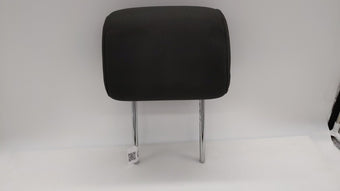 compare product 2000-2002 Pontiac Firebird Headrest Head Rest Rear Seat Fits Fits 2000 2001 2002 OEM Used Auto Parts