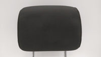 2000-2002 Pontiac Firebird Headrest Head Rest Rear Seat Fits Fits 2000 2001 2002 OEM Used Auto Parts - Oemusedautoparts1.com