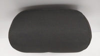 2000-2002 Pontiac Firebird Headrest Head Rest Rear Seat Fits Fits 2000 2001 2002 OEM Used Auto Parts - Oemusedautoparts1.com