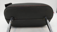 2000-2002 Pontiac Firebird Headrest Head Rest Rear Seat Fits Fits 2000 2001 2002 OEM Used Auto Parts - Oemusedautoparts1.com