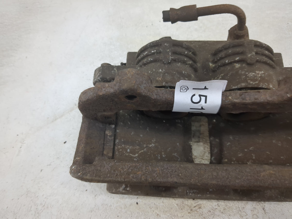 2000 Pontiac Firebird Rear Passenger Right Brake Caliper 1510350 - Oemusedautoparts1.com