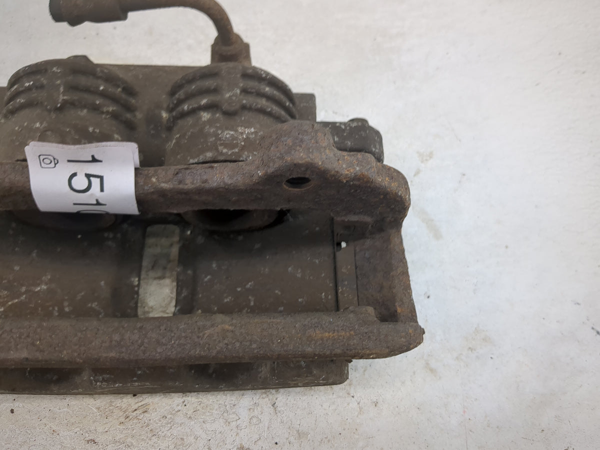 2000 Pontiac Firebird Rear Passenger Right Brake Caliper 1510350 - Oemusedautoparts1.com