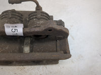 2000 Pontiac Firebird Rear Passenger Right Brake Caliper 1510350 - Oemusedautoparts1.com