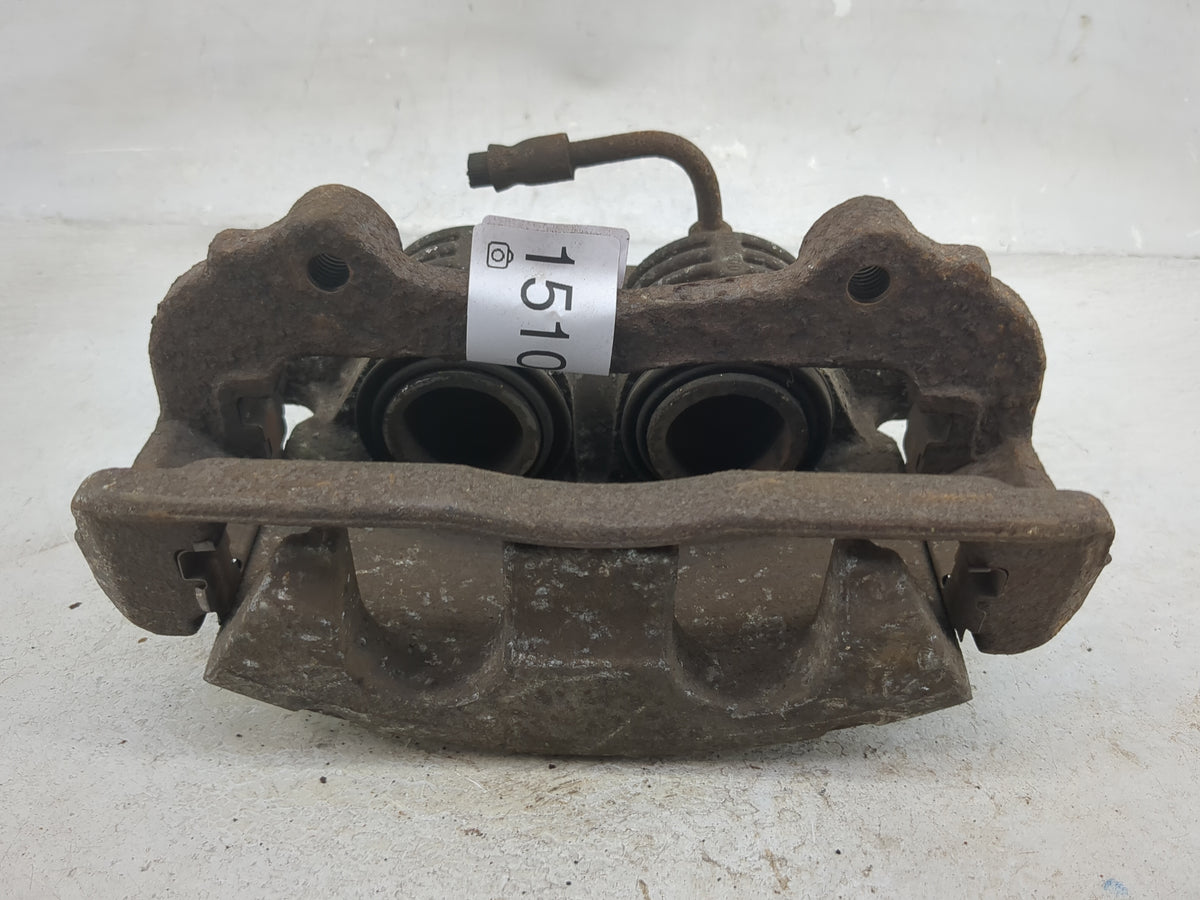2000 Pontiac Firebird Rear Passenger Right Brake Caliper 1510350 - Oemusedautoparts1.com