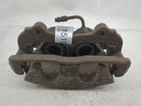 2000 Pontiac Firebird Rear Passenger Right Brake Caliper 1510350 - Oemusedautoparts1.com