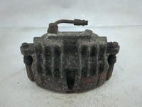 2000 Pontiac Firebird Rear Passenger Right Brake Caliper 1510350 - Oemusedautoparts1.com