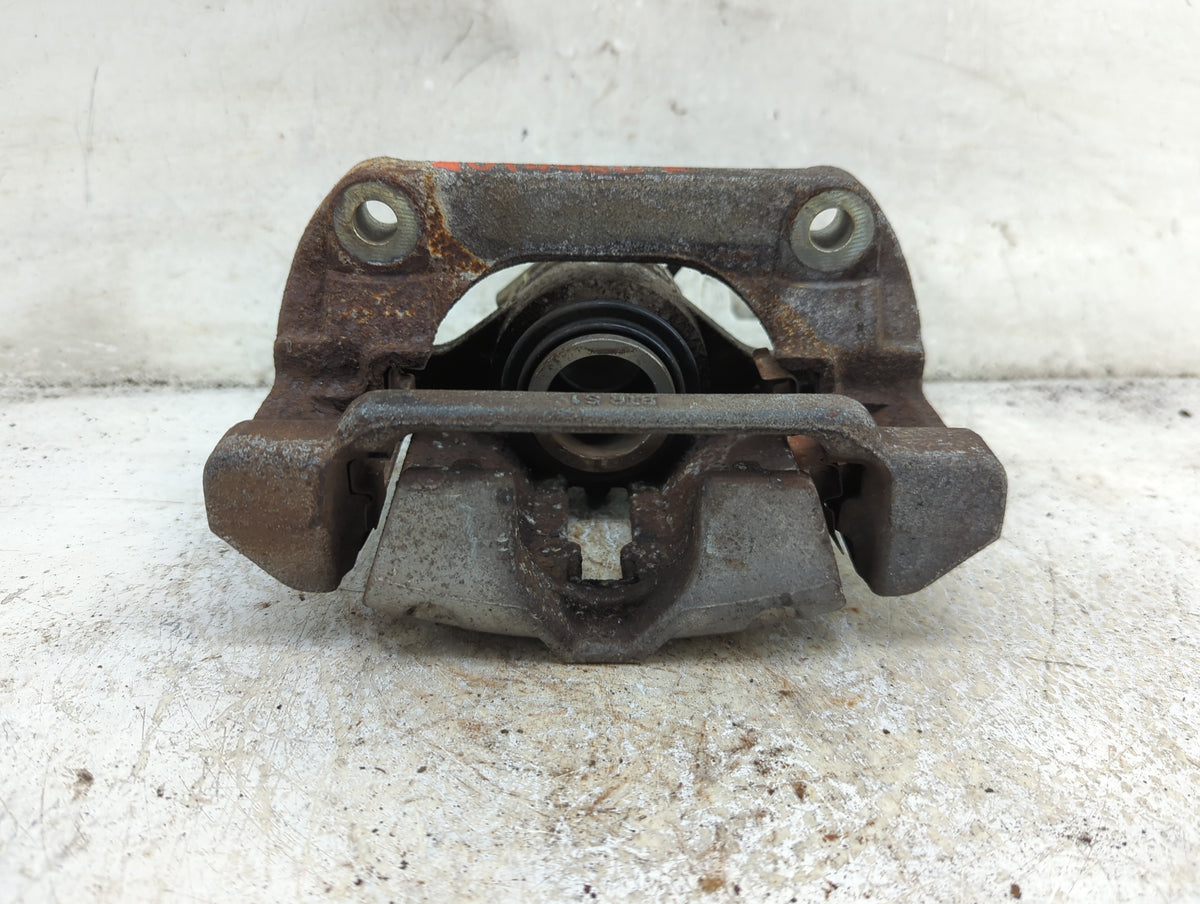 2000 Pontiac Firebird Rear Passenger Right Brake Caliper - Oemusedautoparts1.com