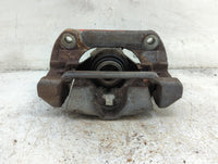 2000 Pontiac Firebird Rear Passenger Right Brake Caliper - Oemusedautoparts1.com