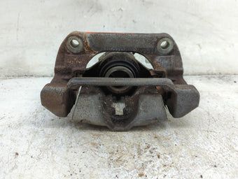 compare product 2000 Pontiac Firebird Rear Passenger Right Brake Caliper