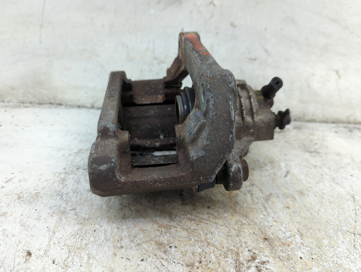 2000 Pontiac Firebird Rear Passenger Right Brake Caliper - Oemusedautoparts1.com
