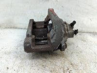 2000 Pontiac Firebird Rear Passenger Right Brake Caliper - Oemusedautoparts1.com