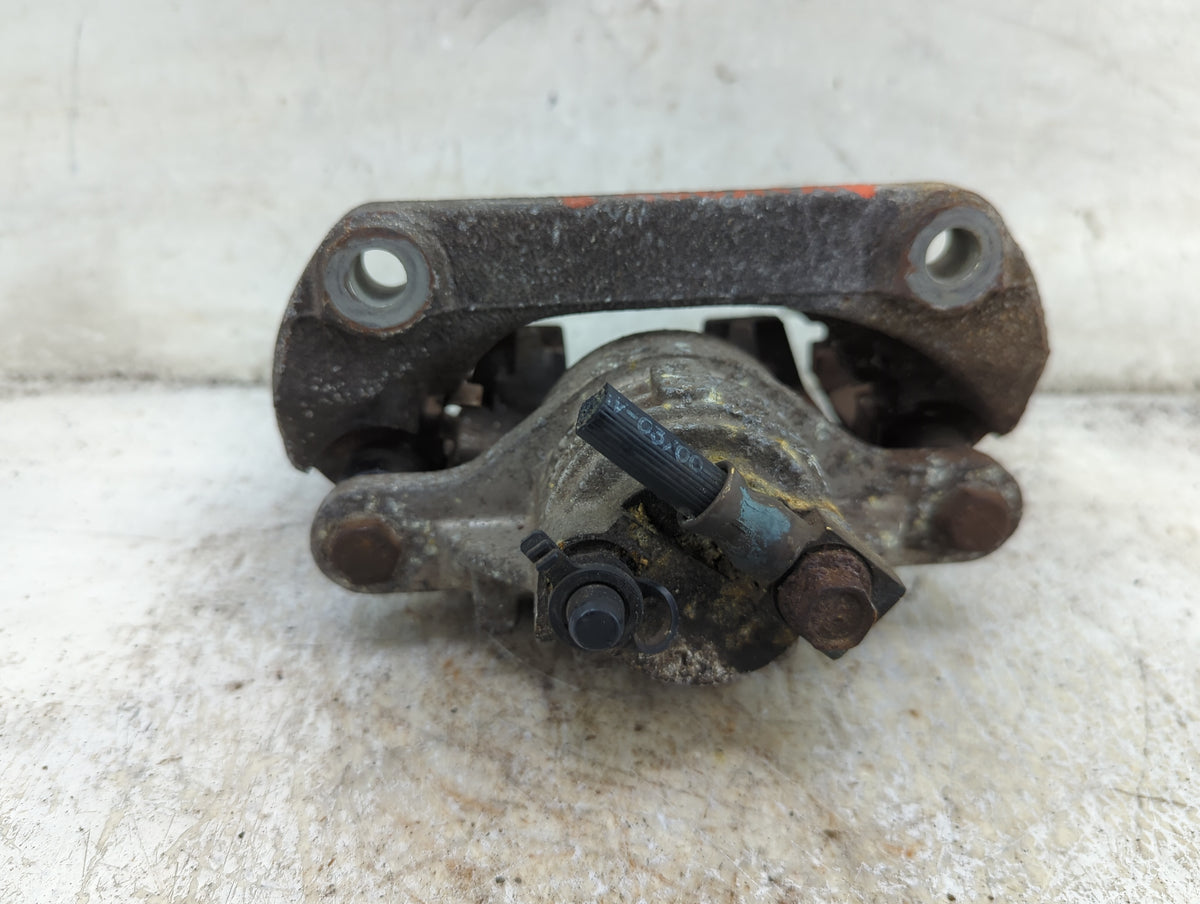 2000 Pontiac Firebird Rear Passenger Right Brake Caliper - Oemusedautoparts1.com