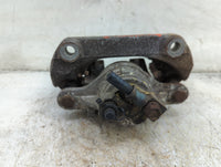 2000 Pontiac Firebird Rear Passenger Right Brake Caliper - Oemusedautoparts1.com