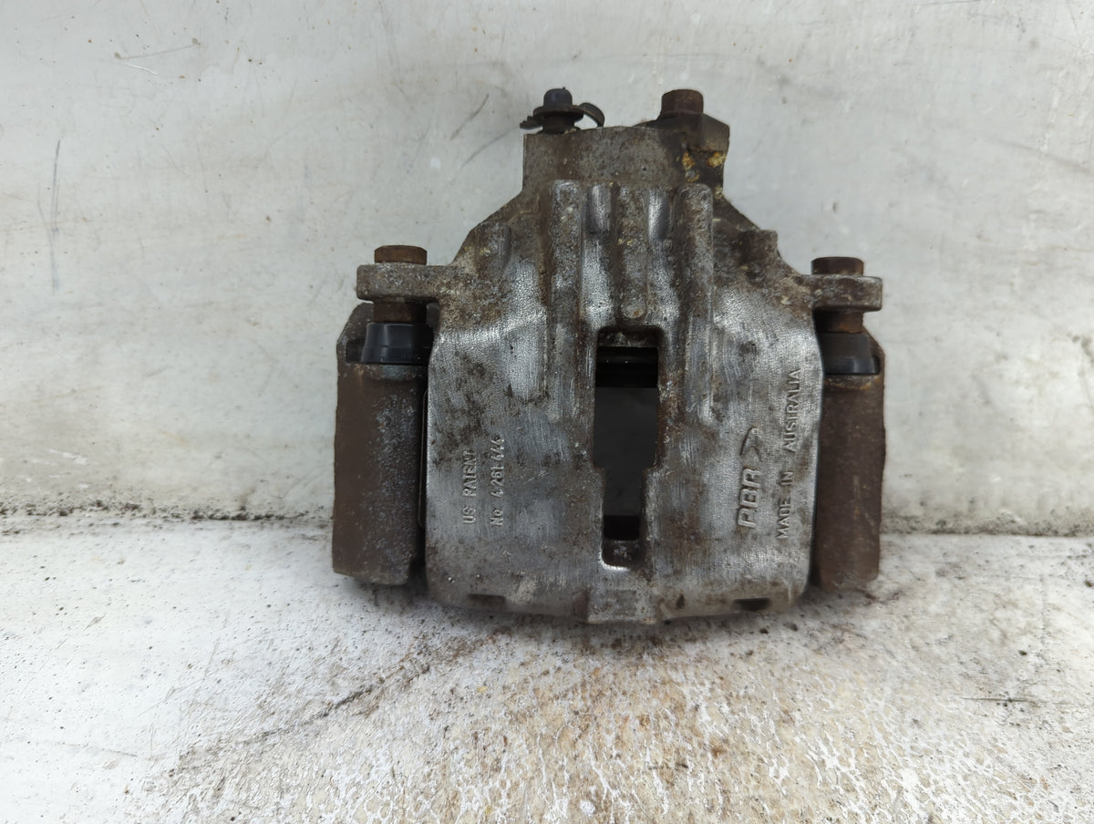 2000 Pontiac Firebird Rear Passenger Right Brake Caliper - Oemusedautoparts1.com