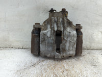 2000 Pontiac Firebird Rear Passenger Right Brake Caliper - Oemusedautoparts1.com