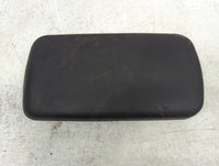 2006-2010 Pontiac G6 Center Console Armrest Cover Lid Fits Fits 2006 2007 2008 2009 2010 OEM Used Auto Parts - Oemusedautopa