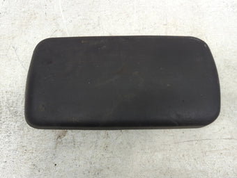 compare product 2006-2010 Pontiac G6 Center Console Armrest Cover Lid Fits Fits 2006 2007 2008 2009 2010 OEM Used Auto Parts