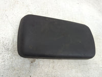 2006-2010 Pontiac G6 Center Console Armrest Cover Lid Fits Fits 2006 2007 2008 2009 2010 OEM Used Auto Parts - Oemusedautopa