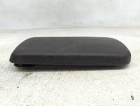 2006-2010 Pontiac G6 Center Console Armrest Cover Lid Fits Fits 2006 2007 2008 2009 2010 OEM Used Auto Parts - Oemusedautopa