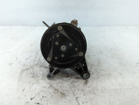 2000 Pontiac G6 Air Conditioning A/c Ac Compressor Oem - Oemusedautoparts1.com