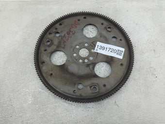 compare product 1994-2005 Pontiac Grand Am Transmission Flywheel Flexplate Fits OEM Used Auto Parts