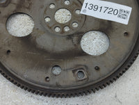 1994-2005 Pontiac Grand Am Transmission Flywheel Flexplate Fits OEM Used Auto Parts - Oemusedautoparts1.com