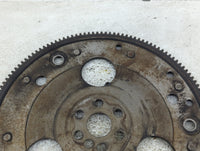 1994-2005 Pontiac Grand Am Transmission Flywheel Flexplate Fits OEM Used Auto Parts - Oemusedautoparts1.com