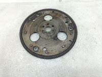 1994-2005 Pontiac Grand Am Transmission Flywheel Flexplate Fits OEM Used Auto Parts - Oemusedautoparts1.com