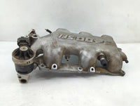 2000-2005 Pontiac Grand Am Air Intake Manifold P/N:24508236 Fits Fits 2000 2001 2002 2003 2004 2005 OEM Used Auto Parts - Oe
