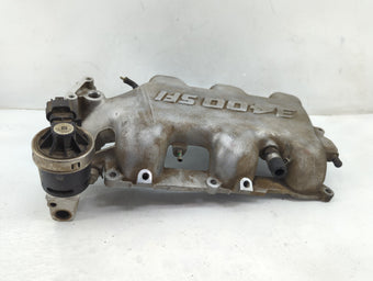 compare product 2000-2005 Pontiac Grand Am Air Intake Manifold P/N:24508236 Fits Fits 2000 2001 2002 2003 2004 2005 OEM Used Auto Parts