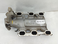 2000-2005 Pontiac Grand Am Air Intake Manifold P/N:24508236 Fits Fits 2000 2001 2002 2003 2004 2005 OEM Used Auto Parts - Oe