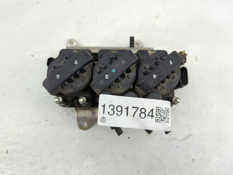 compare product 1994-2005 Pontiac Grand Am Ignition Coil Igniter Pack