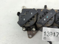 1994-2005 Pontiac Grand Am Ignition Coil Igniter Pack - Oemusedautoparts1.com