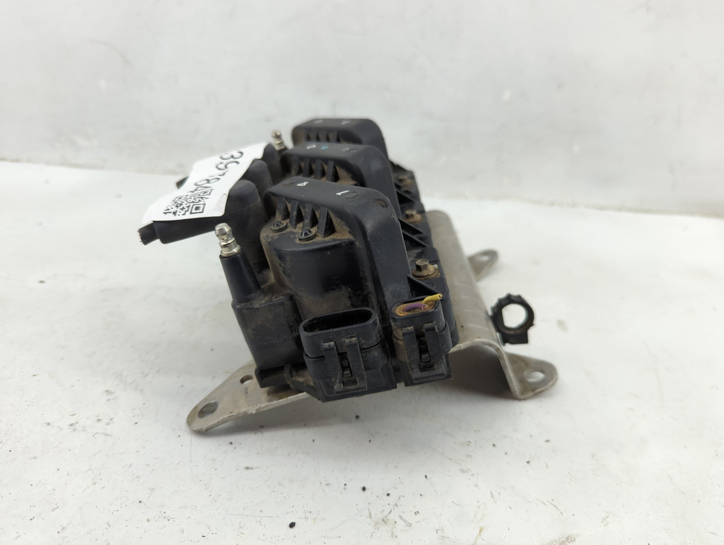 1994-2005 Pontiac Grand Am Ignition Coil Igniter Pack - Oemusedautoparts1.com