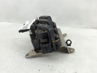 1994-2005 Pontiac Grand Am Ignition Coil Igniter Pack - Oemusedautoparts1.com