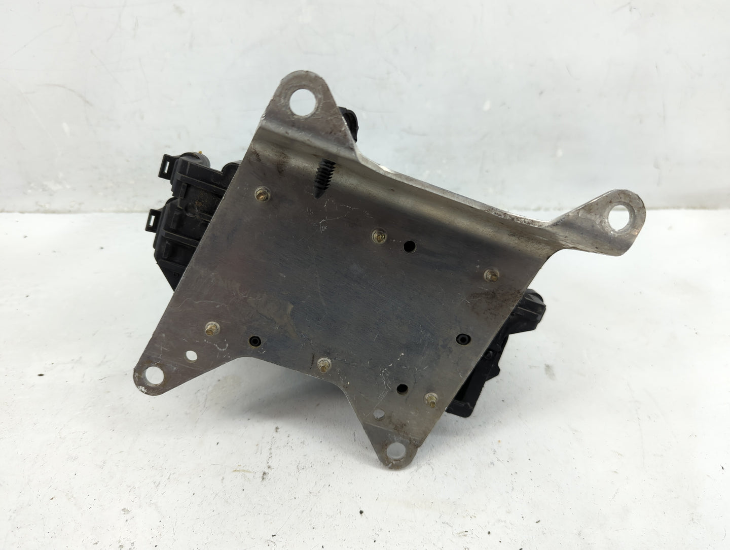1994-2005 Pontiac Grand Am Ignition Coil Igniter Pack - Oemusedautoparts1.com