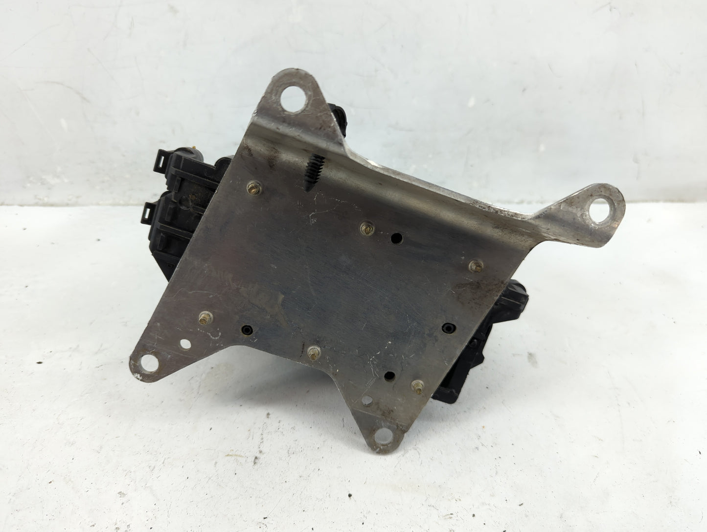 1994-2005 Pontiac Grand Am Ignition Coil Igniter Pack - Oemusedautoparts1.com