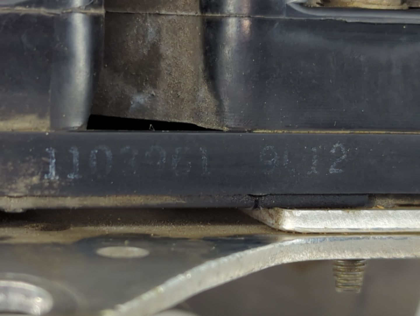 1994-2005 Pontiac Grand Am Ignition Coil Igniter Pack - Oemusedautoparts1.com