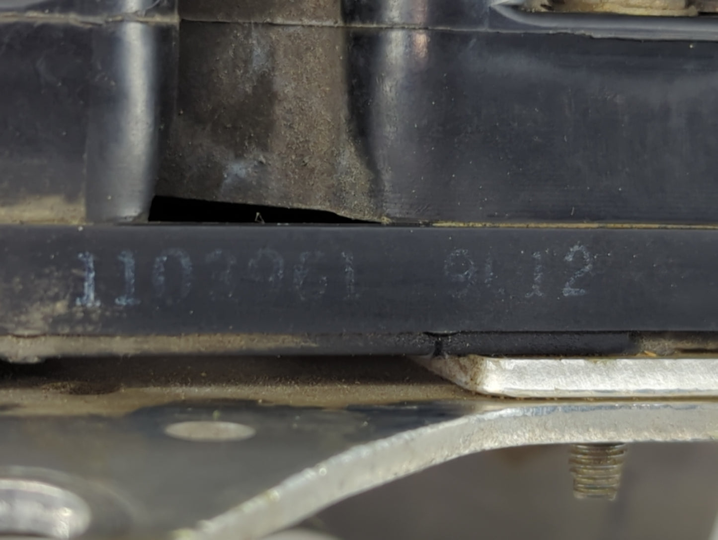 1994-2005 Pontiac Grand Am Ignition Coil Igniter Pack - Oemusedautoparts1.com
