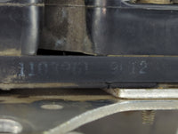 1994-2005 Pontiac Grand Am Ignition Coil Igniter Pack - Oemusedautoparts1.com