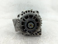 2000-2003 Pontiac Grand Am Alternator Replacement Generator Charging Assembly Engine OEM Fits Fits 2000 2001 2002 2003 OEM U
