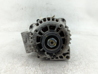 compare product 2000-2003 Pontiac Grand Am Alternator Replacement Generator Charging Assembly Engine OEM Fits Fits 2000 2001 2002 2003 OEM Used Auto Parts