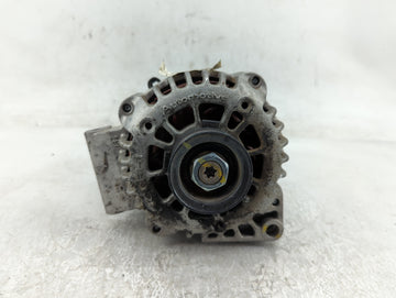 2000-2003 Pontiac Grand Am Alternator Replacement Generator Charging Assembly Engine OEM Fits Fits 2000 2001 2002 2003 OEM U